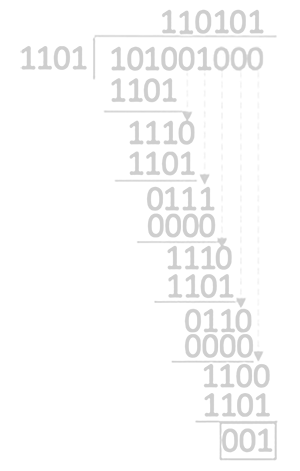 crc_eg
